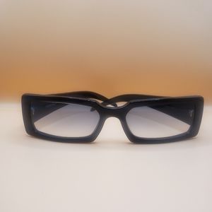 Vintage Chanel Sunglasses 90's